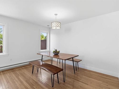22 Westfield Crescent, Dartmouth, NS 