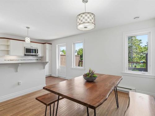22 Westfield Crescent, Dartmouth, NS 