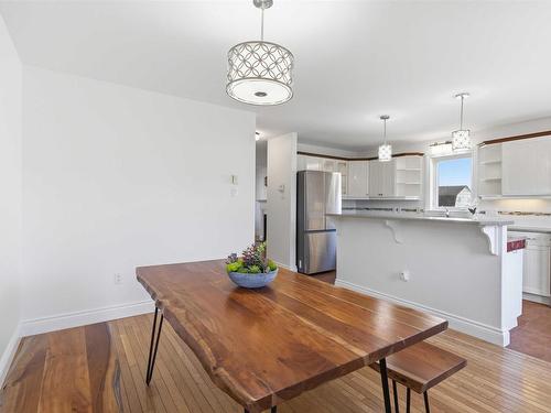 22 Westfield Crescent, Dartmouth, NS 