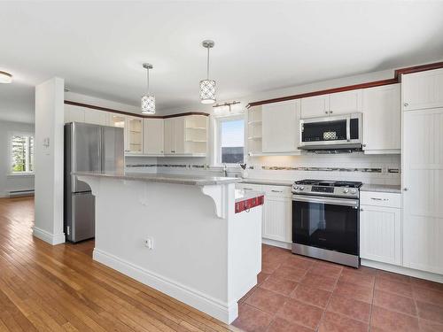 22 Westfield Crescent, Dartmouth, NS 