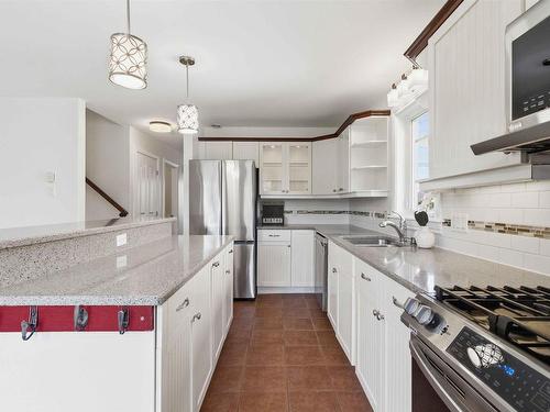 22 Westfield Crescent, Dartmouth, NS 