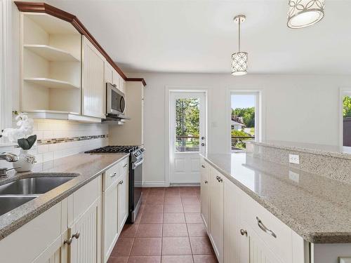 22 Westfield Crescent, Dartmouth, NS 