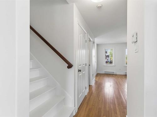 22 Westfield Crescent, Dartmouth, NS 