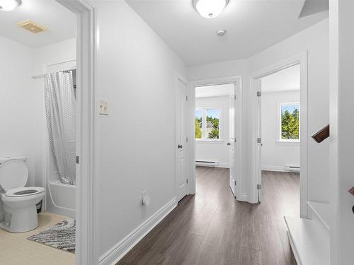 22 Westfield Crescent, Dartmouth, NS 