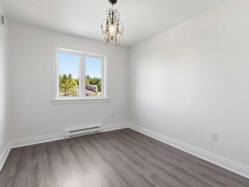 22 Westfield Crescent, Dartmouth, NS 