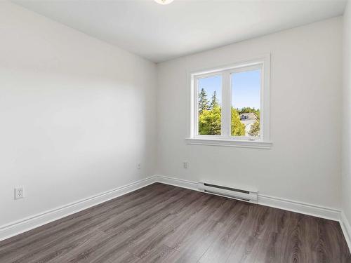 22 Westfield Crescent, Dartmouth, NS 