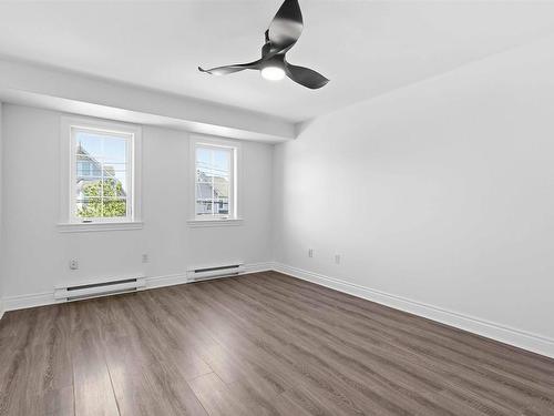 22 Westfield Crescent, Dartmouth, NS 
