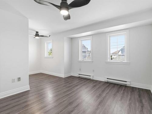 22 Westfield Crescent, Dartmouth, NS 