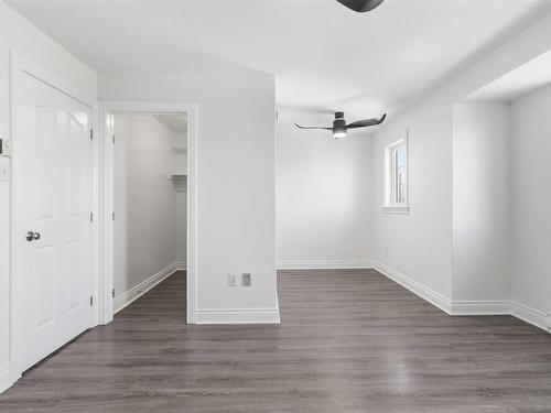 22 Westfield Crescent, Dartmouth, NS 