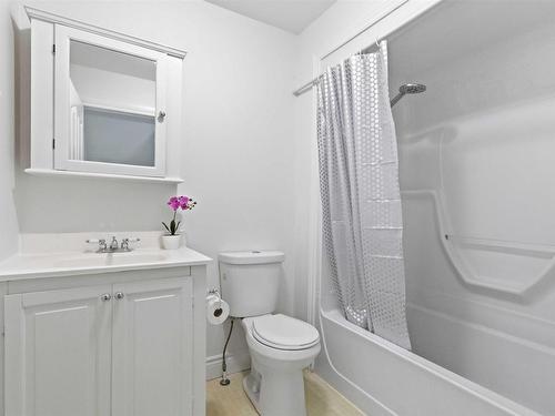 22 Westfield Crescent, Dartmouth, NS 