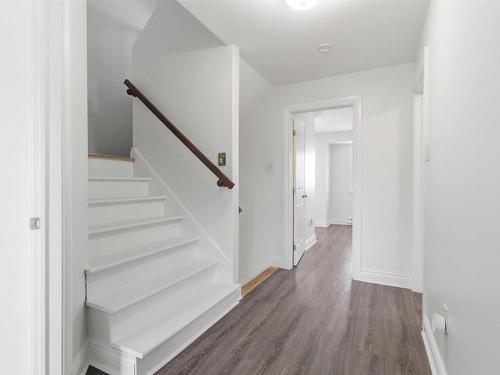 22 Westfield Crescent, Dartmouth, NS 