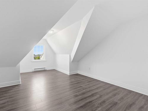 22 Westfield Crescent, Dartmouth, NS 
