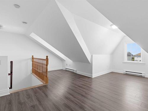 22 Westfield Crescent, Dartmouth, NS 