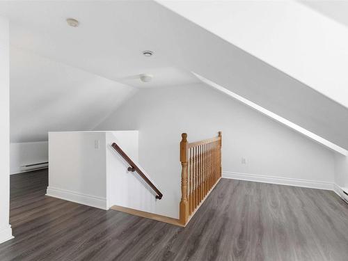 22 Westfield Crescent, Dartmouth, NS 