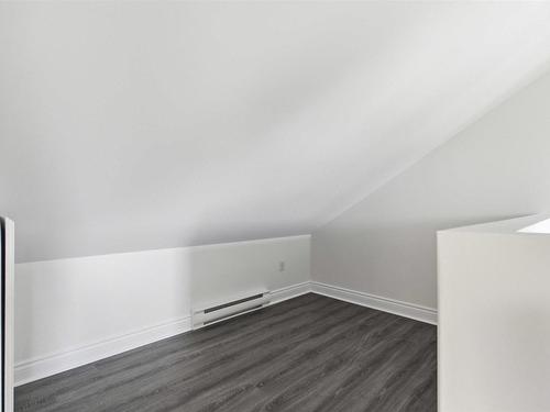 22 Westfield Crescent, Dartmouth, NS 