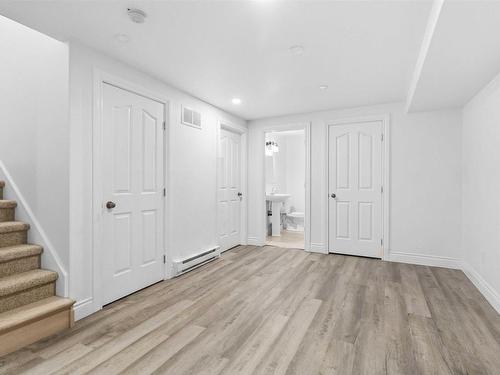 22 Westfield Crescent, Dartmouth, NS 