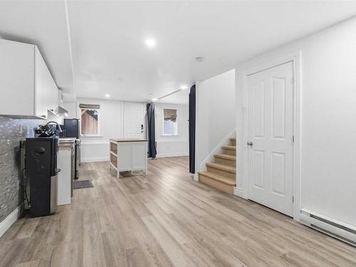 22 Westfield Crescent, Dartmouth, NS 