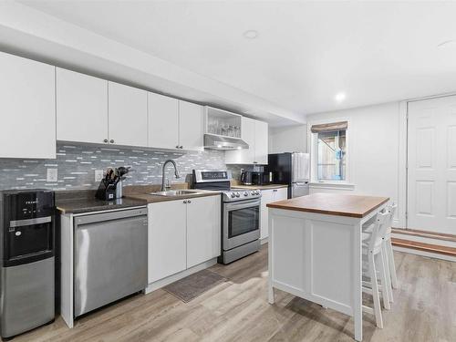 22 Westfield Crescent, Dartmouth, NS 