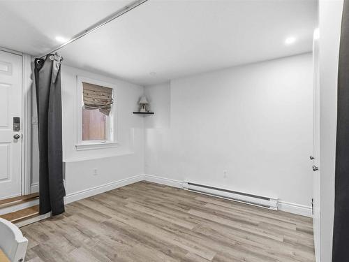 22 Westfield Crescent, Dartmouth, NS 