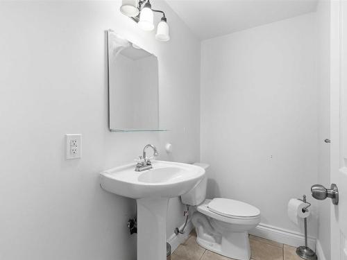 22 Westfield Crescent, Dartmouth, NS 