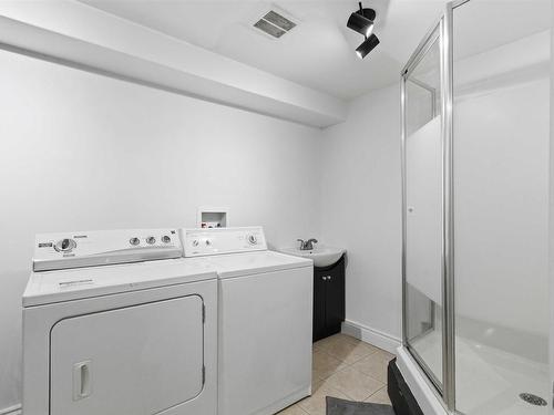 22 Westfield Crescent, Dartmouth, NS 