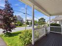 22 Westfield Crescent, Dartmouth, NS 