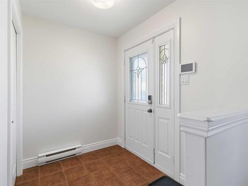 22 Westfield Crescent, Dartmouth, NS 