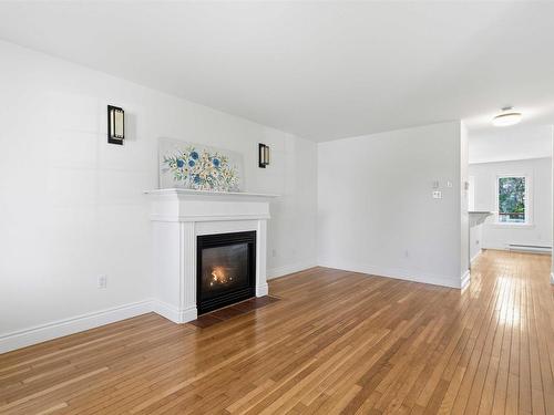 22 Westfield Crescent, Dartmouth, NS 