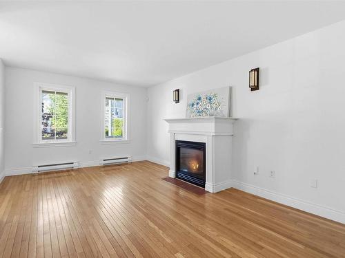 22 Westfield Crescent, Dartmouth, NS 