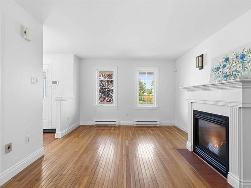 22 Westfield Crescent, Dartmouth, NS 