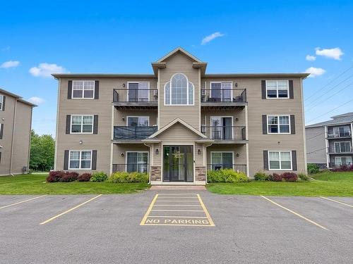 306 204 Shakespeare Drive  Stratford, PE C1B 4B7