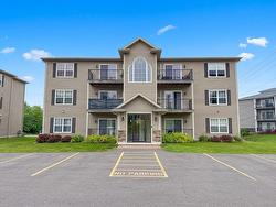 306 204 Shakespeare Drive  Stratford, PE C1B 4B7