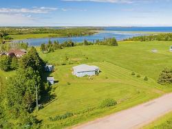 11 HOWE POINT Road  Eglington, PE C0A 2B0