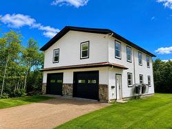 1702 INKERMAN Road  Rose Valley, PE C0A 1N0