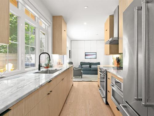1594 Preston, Halifax, NS 