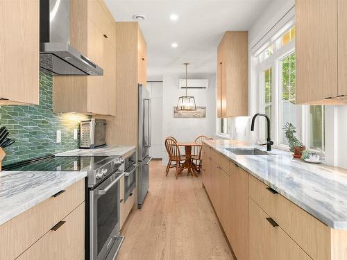 1594 Preston, Halifax, NS 