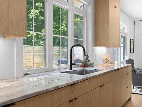 1594 Preston, Halifax, NS 