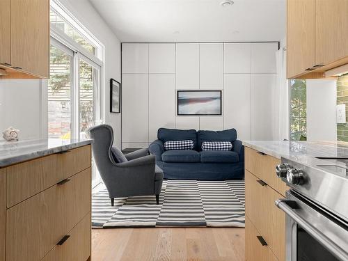 1594 Preston, Halifax, NS 