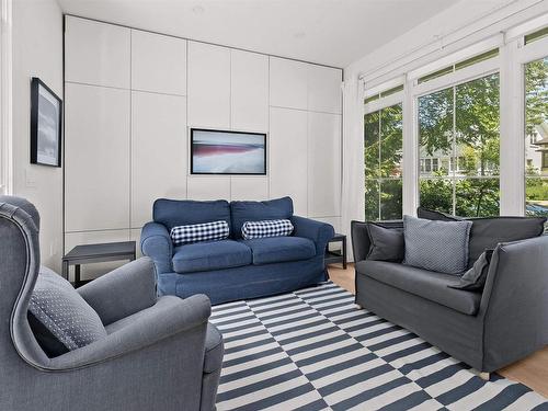 1594 Preston, Halifax, NS 