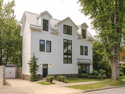 1594 PRESTON  Halifax, NS B3H 3V1
