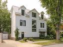1594 Preston, Halifax, NS 