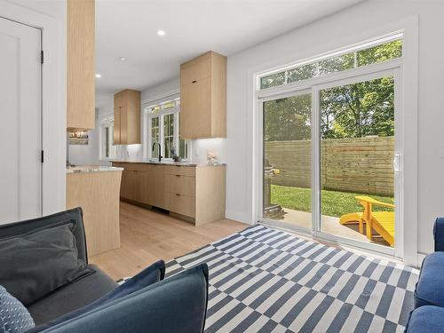 1594 Preston, Halifax, NS 