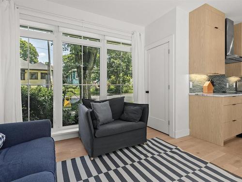 1594 Preston, Halifax, NS 