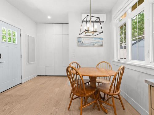 1594 Preston, Halifax, NS 