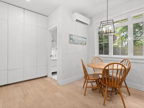 1594 Preston, Halifax, NS 
