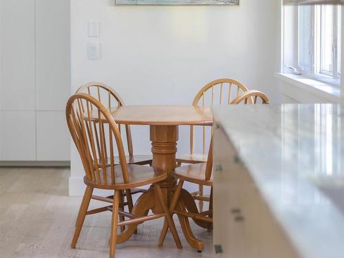 1594 Preston, Halifax, NS 