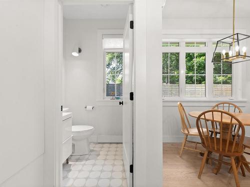 1594 Preston, Halifax, NS 