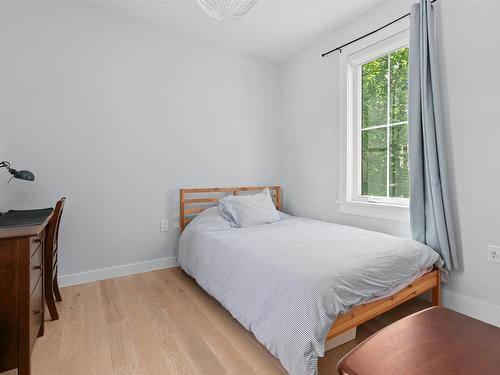 1594 Preston, Halifax, NS 