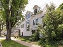 1594 Preston, Halifax, NS 