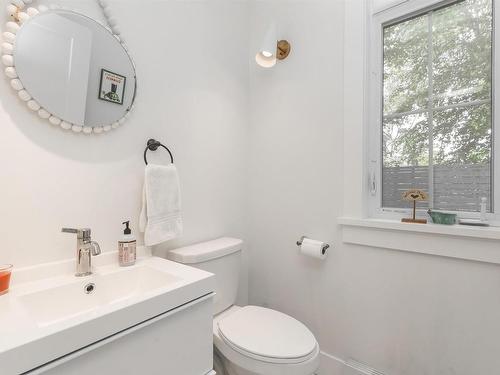 1594 Preston, Halifax, NS 